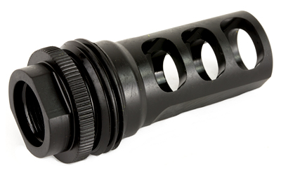 silencerco - ASR - 46 Caliber for sale
