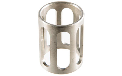silencerco - Osprey/Octane - Barrel Spacer for sale