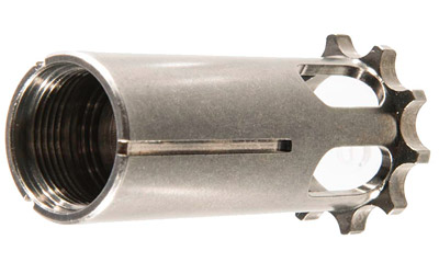 silencerco - Osprey/Octane - 9mm Luger for sale