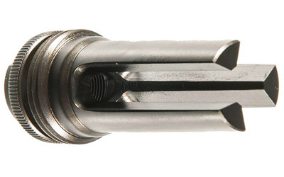 silencerco - ASR - 30 Caliber | 7.62mm for sale