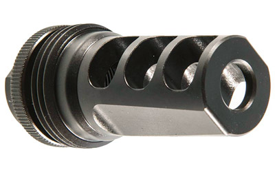 silencerco - ASR - 30 Caliber | 7.62mm for sale