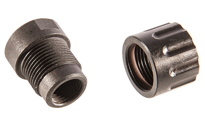 silencerco - Rimfire - Silencer Adapter for sale