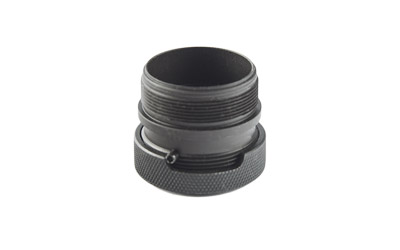 silencerco - Bravo - Multi-Caliber for sale