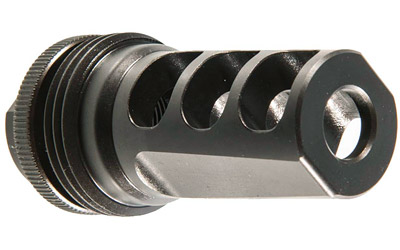 silencerco - ASR -  for sale