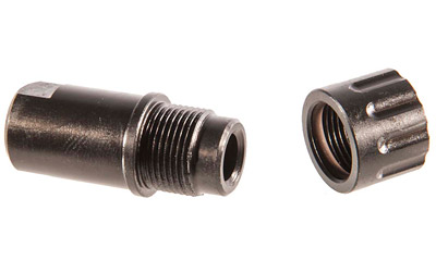 silencerco - Rimfire - Silencer Adapter for sale
