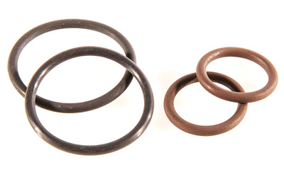silencerco - Delta O-Ring Pack - O-Ring for sale