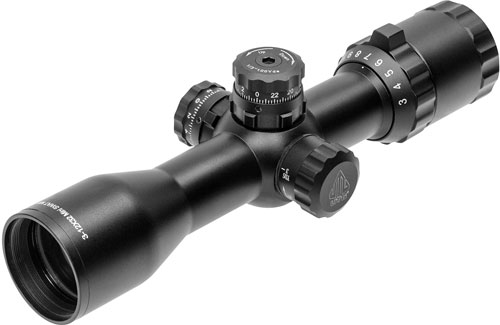 leapers inc (utg) - Bug Buster -  for sale