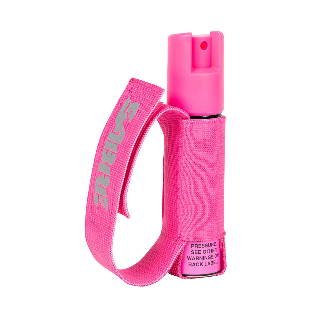 security equipment - The Runner - THE PINK RUNNER GEL for sale