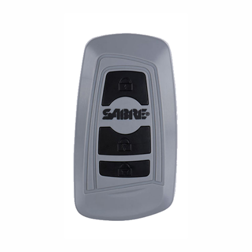 security equipment - 3-In-1 Stun Gun - GRAY STUN GUN PLUS 115DB ALARM for sale