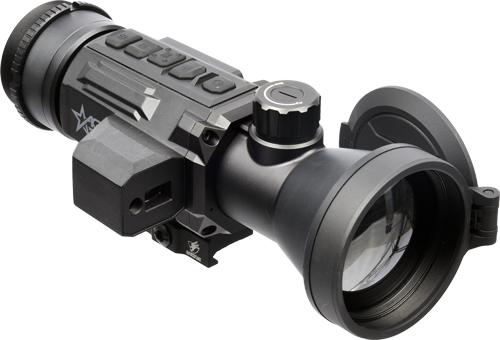 AGM SECUTOR LRF-C 75-640 CLIP ON - for sale