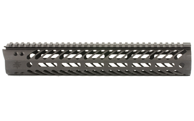 seekins precision - MCSRV2 -  for sale
