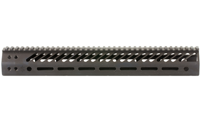 seekins precision - SP3R -  for sale
