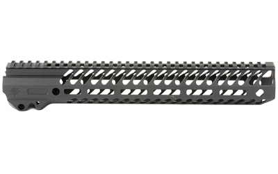 seekins precision - NOXS -  for sale