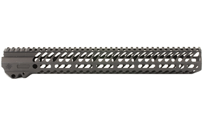seekins precision - NOXS -  for sale