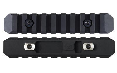 seekins precision - M-LOK Rail Section 9 Slots -  for sale