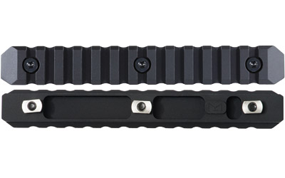 seekins precision - M-LOK Rail Section 13 Slots -  for sale