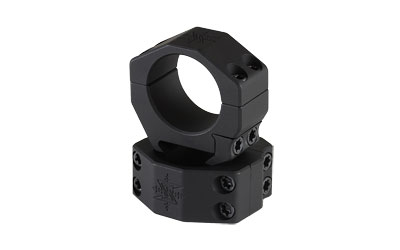 seekins precision - Scope Rings -  for sale