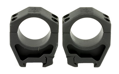 seekins precision - Scope Rings -  for sale