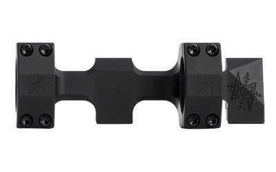 seekins precision - MXM -  for sale