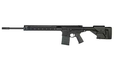 seekins precision - SP10 - 6.5mm Creedmoor for sale