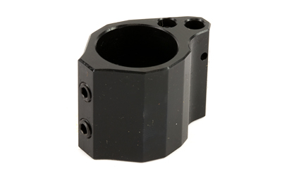 seekins precision - Low Profile -  for sale