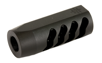 seekins precision - ATC - 223 Remington for sale