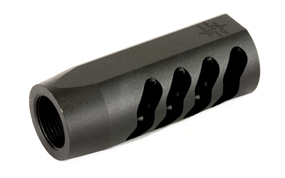 seekins precision - ATC - 308 Winchester for sale