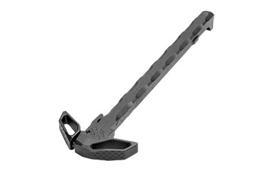 seekins precision - DNA -  for sale