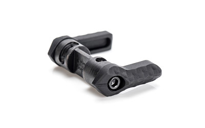 seekins precision - Safety Selector -  for sale