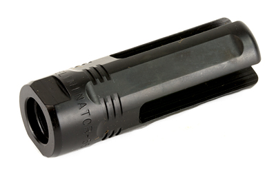 surefire magazines - 3P Eliminator - 3 PRONG FLASH HIDER M4/M16/AR VARIANTS for sale