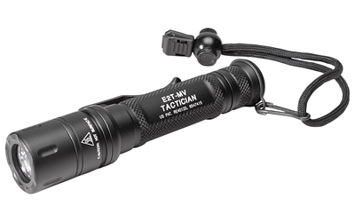 surefire- laser products - Tactician