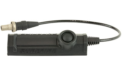 surefire- laser products - SR