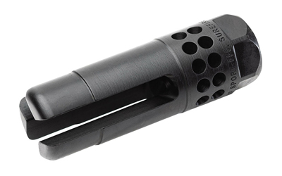 surefire- laser products - Warcomp - 223 Remington for sale