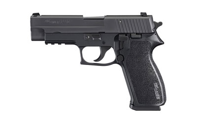 Sig Sauer - P220 - 45 AUTO for sale