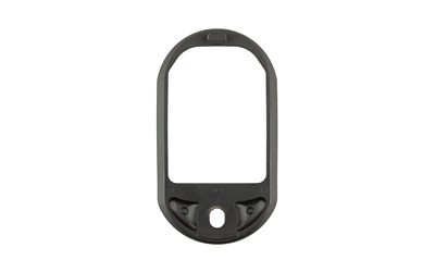SIG P211 GT4/GT5 MAG FUNNEL BLK - for sale