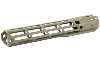 SIG CROSS ARCA HNDGRD 11.5" MOSS GRN - for sale