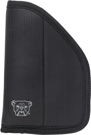 Bulldog Cases - Super Grip -  for sale