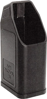 SGM TACTICAL SPEED LOADER FOR GLOCK .45ACP - for sale