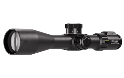 sig sauer electro-optics - BRAVO6T -  for sale