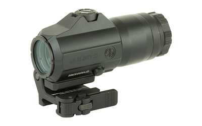 sig sauer electro-optics - Juliet3 -  for sale