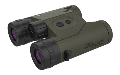 Sig Sauer - KILO6K HD