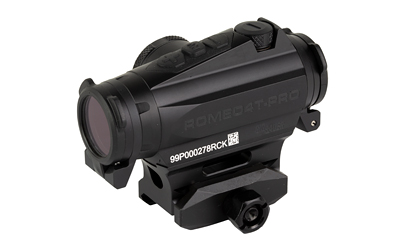 sig sauer electro-optics - Romeo4T -  for sale