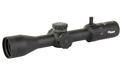 sig sauer electro-optics - Whiskey4 -  for sale