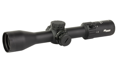 sig sauer electro-optics - Whiskey4 -  for sale