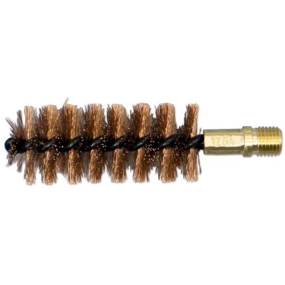 shooter's choice - SHF5123B - 12 GA BORE BRUSH 3IN for sale