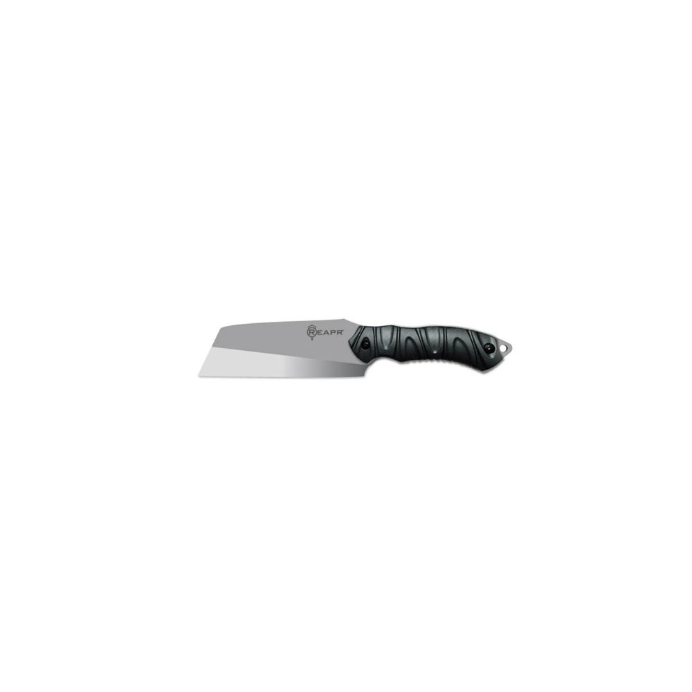 sheffield - 11012 - JAMR KNIFE 5IN for sale