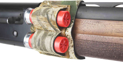 BEARTOOTH PRODUCTS SHOTSHELL SIDESHELL MAX-5 HOLDS 2 SHELLS - for sale