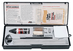 KLEEN BR SG 12GA CLN KIT - for sale