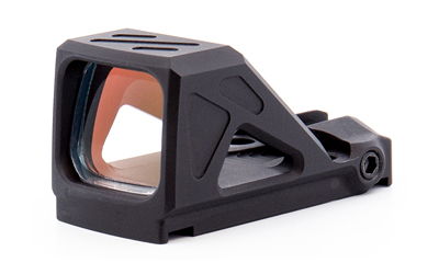 SHLDS RMSSC GL ED RFX MINI SGHT 4MOA - for sale