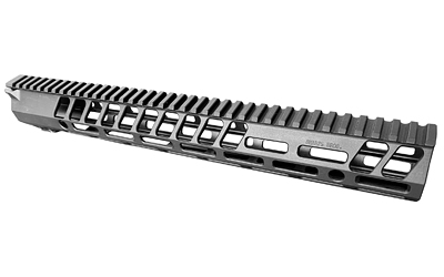 sharps bros llc - Full Top -  for sale